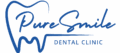 PureSmile